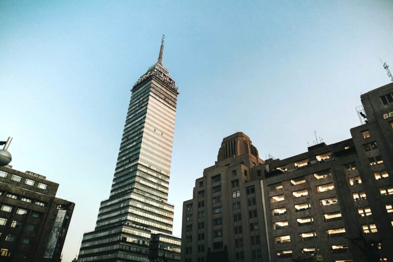怎样进行高质量外链建设